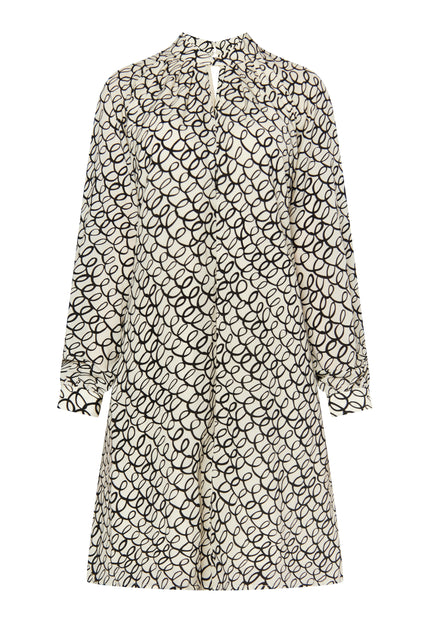 DreiMaster Klassik Women's Long Sleeve Dress