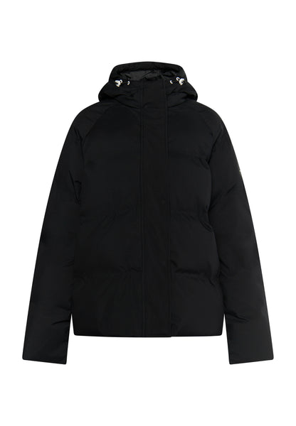 DreiMaster Maritim women's winter jacket with padding