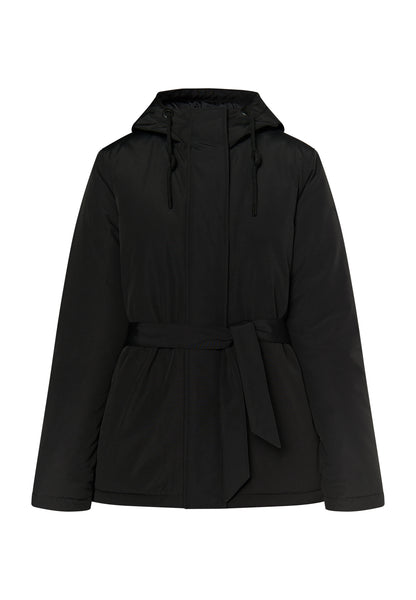 DreiMaster Klassik women's winter jacket