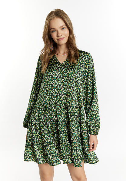 IZIA women's dress
