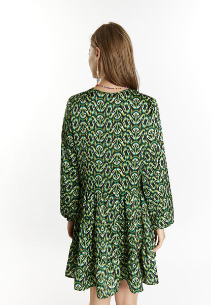 IZIA women's dress