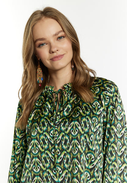 IZIA women's blouse