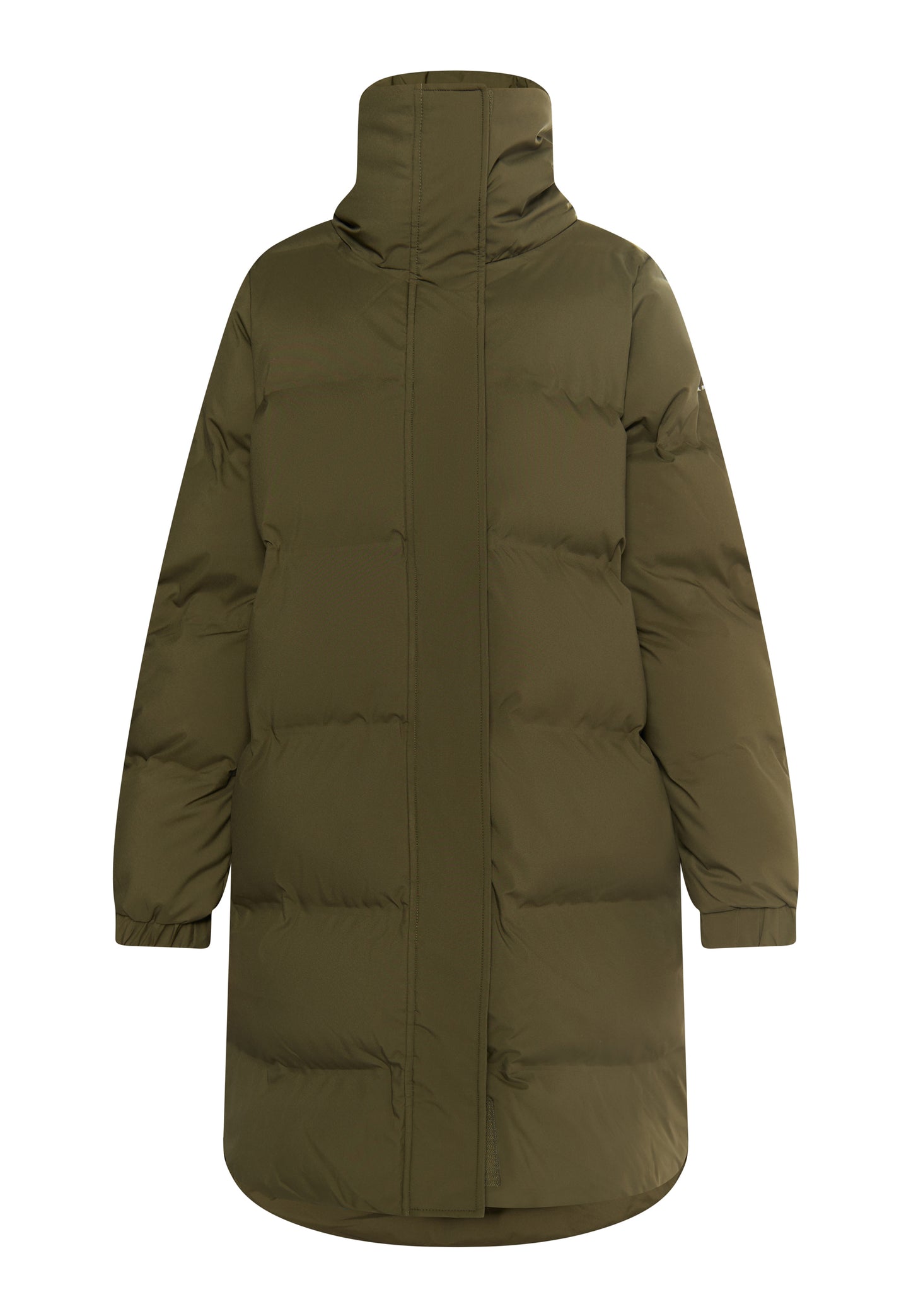 DreiMaster Maritim women's winter coat with padding