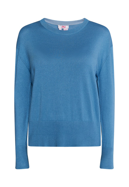 myMo Sweter damski