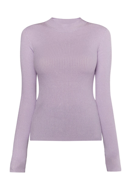 myMo Sweter damski