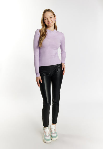 myMo Sweter damski