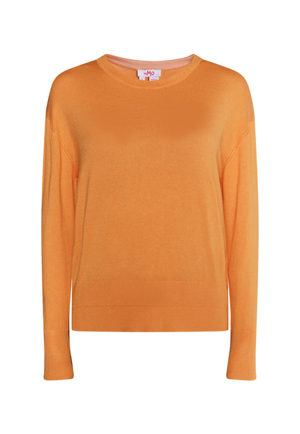 myMo Sweter damski