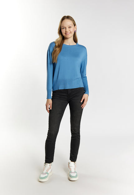 myMo Sweter damski