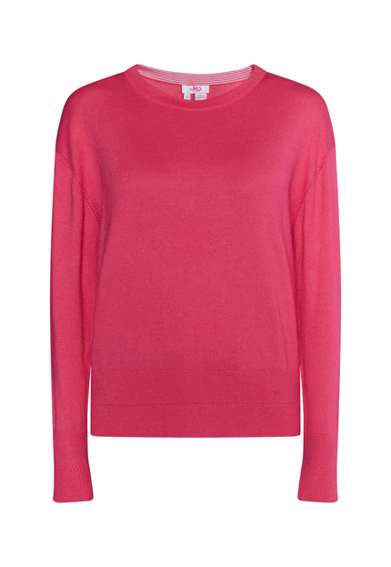 myMo Sweter damski