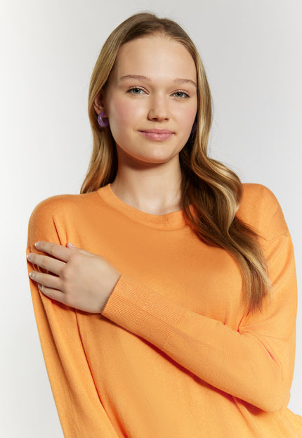 myMo Sweter damski