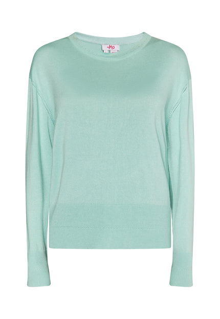 myMo Sweter damski