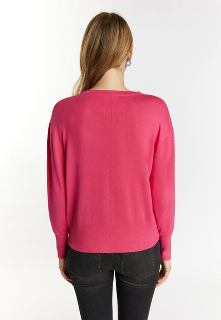 myMo Sweter damski