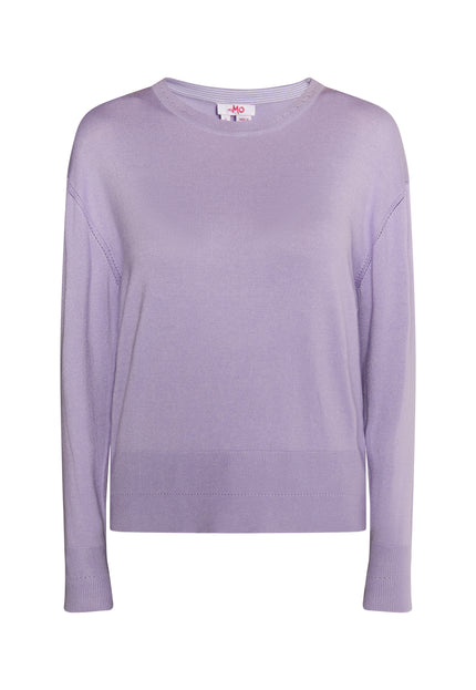 myMo Sweter damski