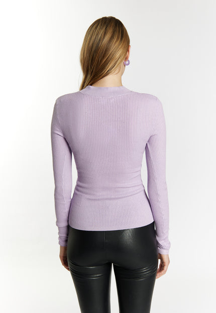myMo Sweter damski