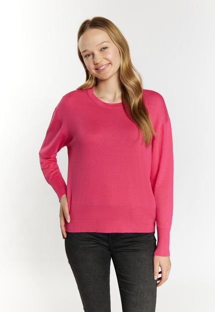 myMo Sweter damski