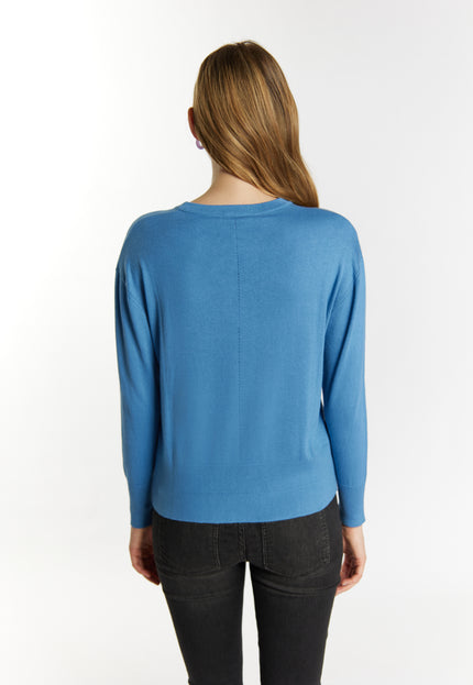 myMo Sweter damski