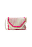 Beige Pink