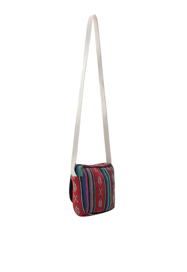 DreiMaster Vintage Torba damska na ramię