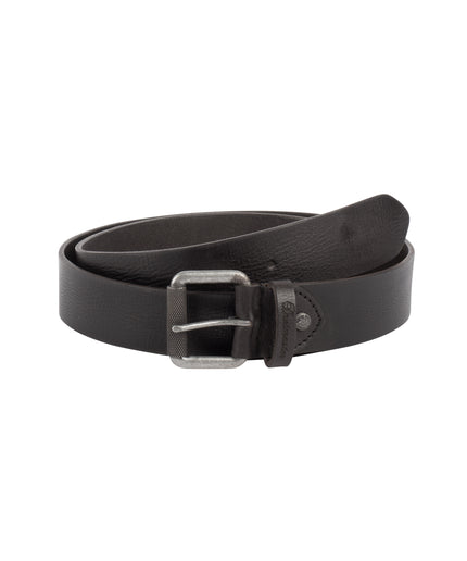 Collection image for: Belt
