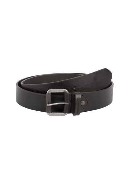 DreiMaster Vintage men's belt