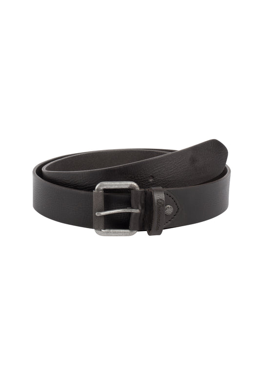 DreiMaster Vintage men's belt