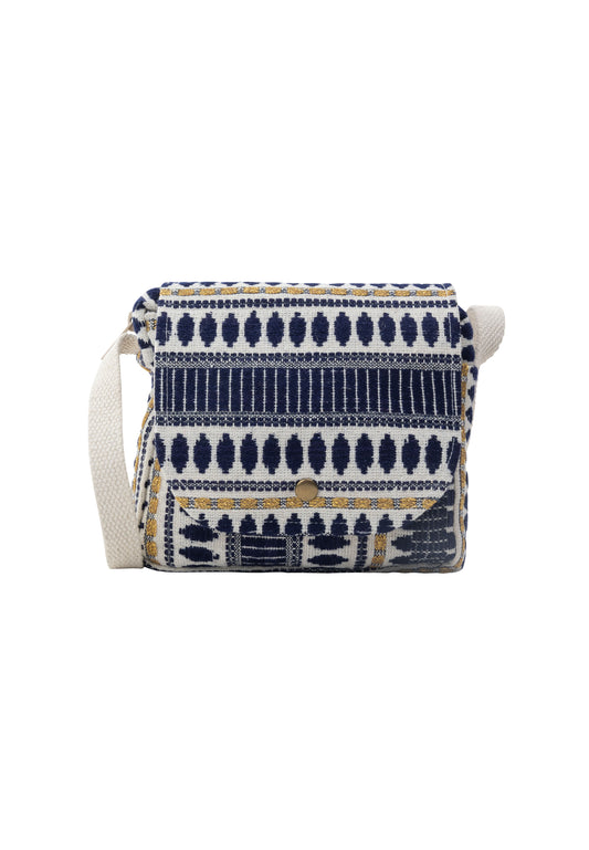 DreiMaster Vintage women's shoulder bag