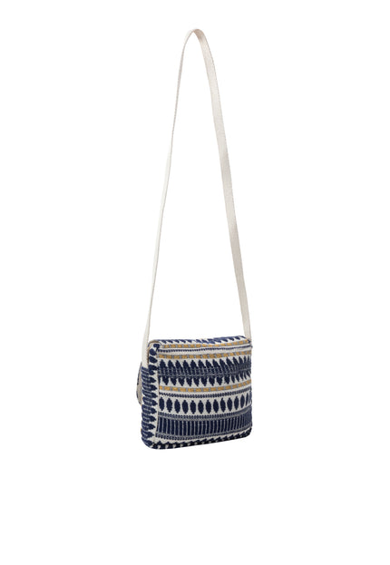DreiMaster Vintage Women's Shoulder Bag