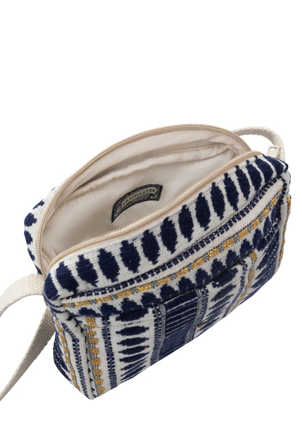 DreiMaster Vintage Women's Shoulder Bag