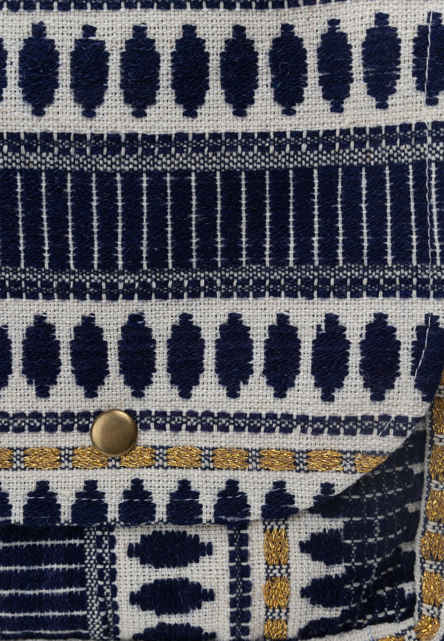 DreiMaster Vintage damska torebka na rami�