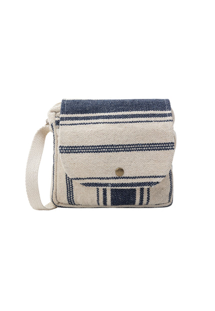 DreiMaster Vintage Women's Shoulder Bag