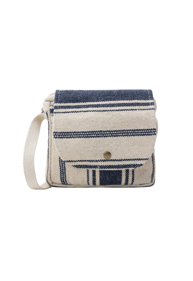 DreiMaster Vintage Torebka damska