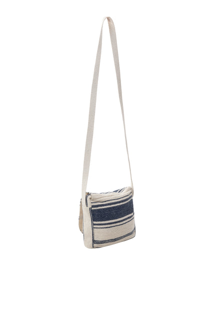 DreiMaster Vintage Women's Shoulder Bag