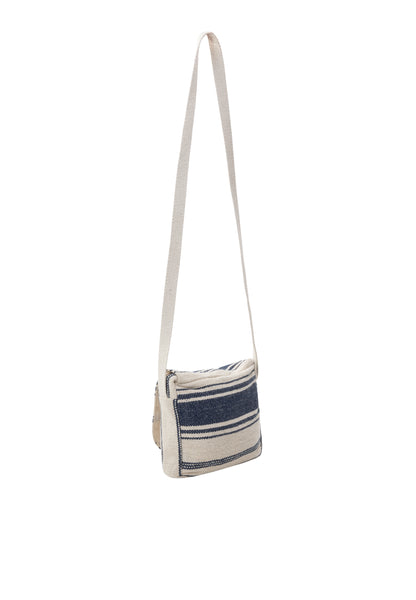 DreiMaster Vintage damska torebka na rami�