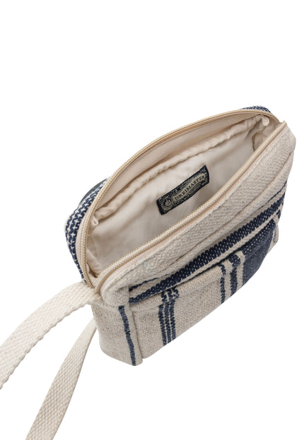 DreiMaster Vintage Women's Shoulder Bag
