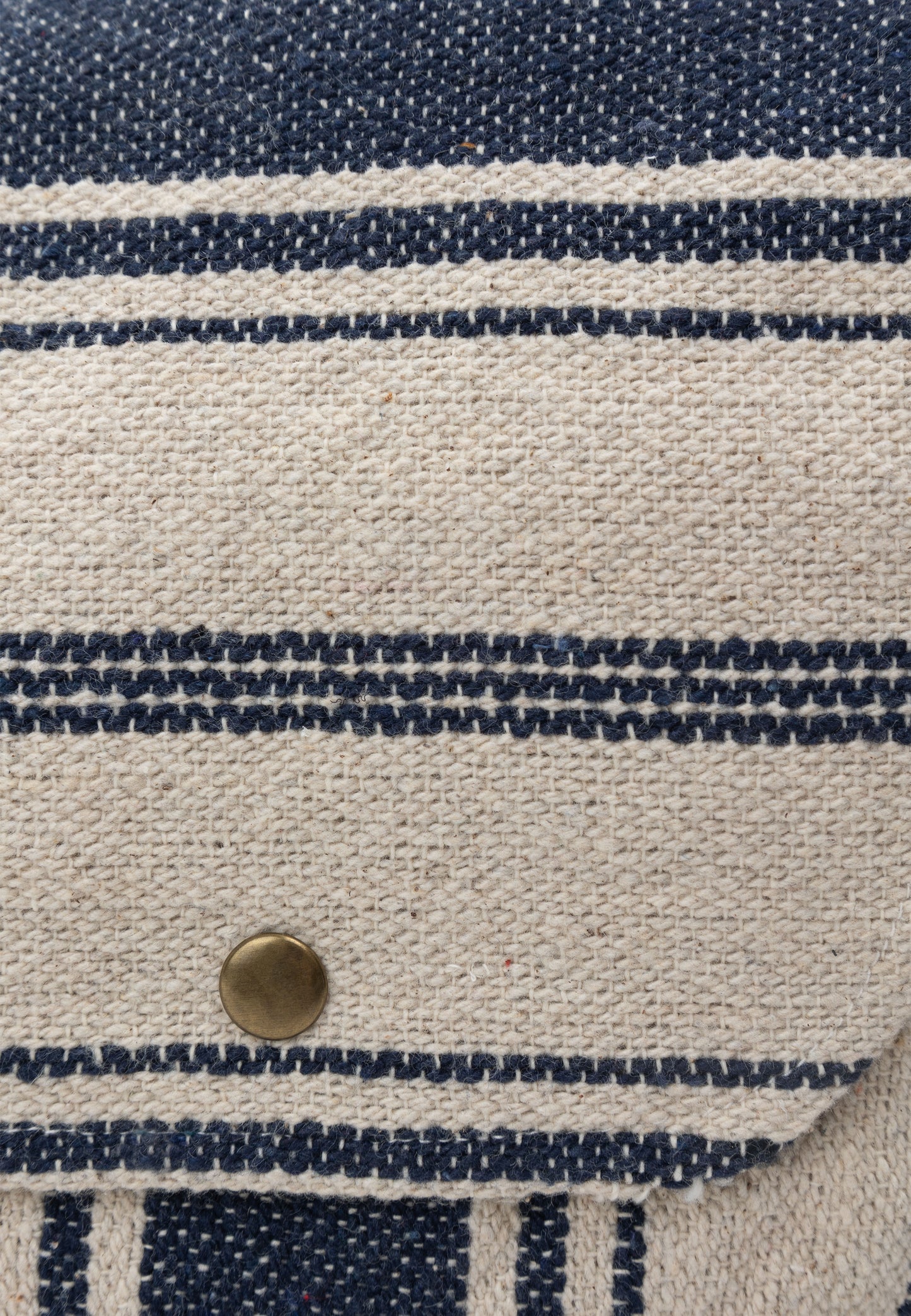 DreiMaster Vintage damska torebka na rami�