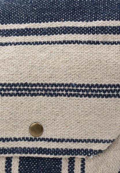 DreiMaster Vintage damska torebka na rami�
