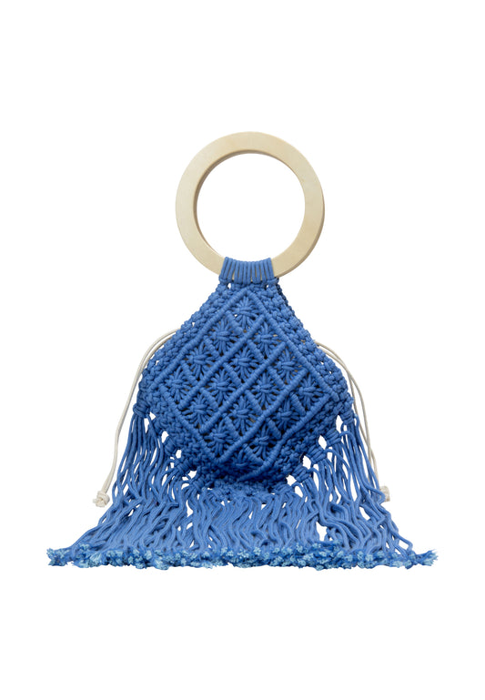 IZIA women's handbag