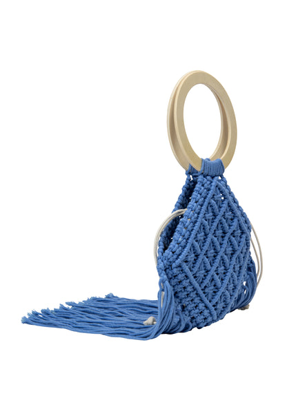 IZIA women's handbag