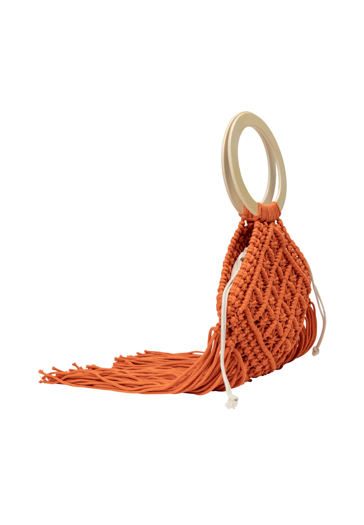 IZIA women's handbag