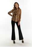 Brown Beige