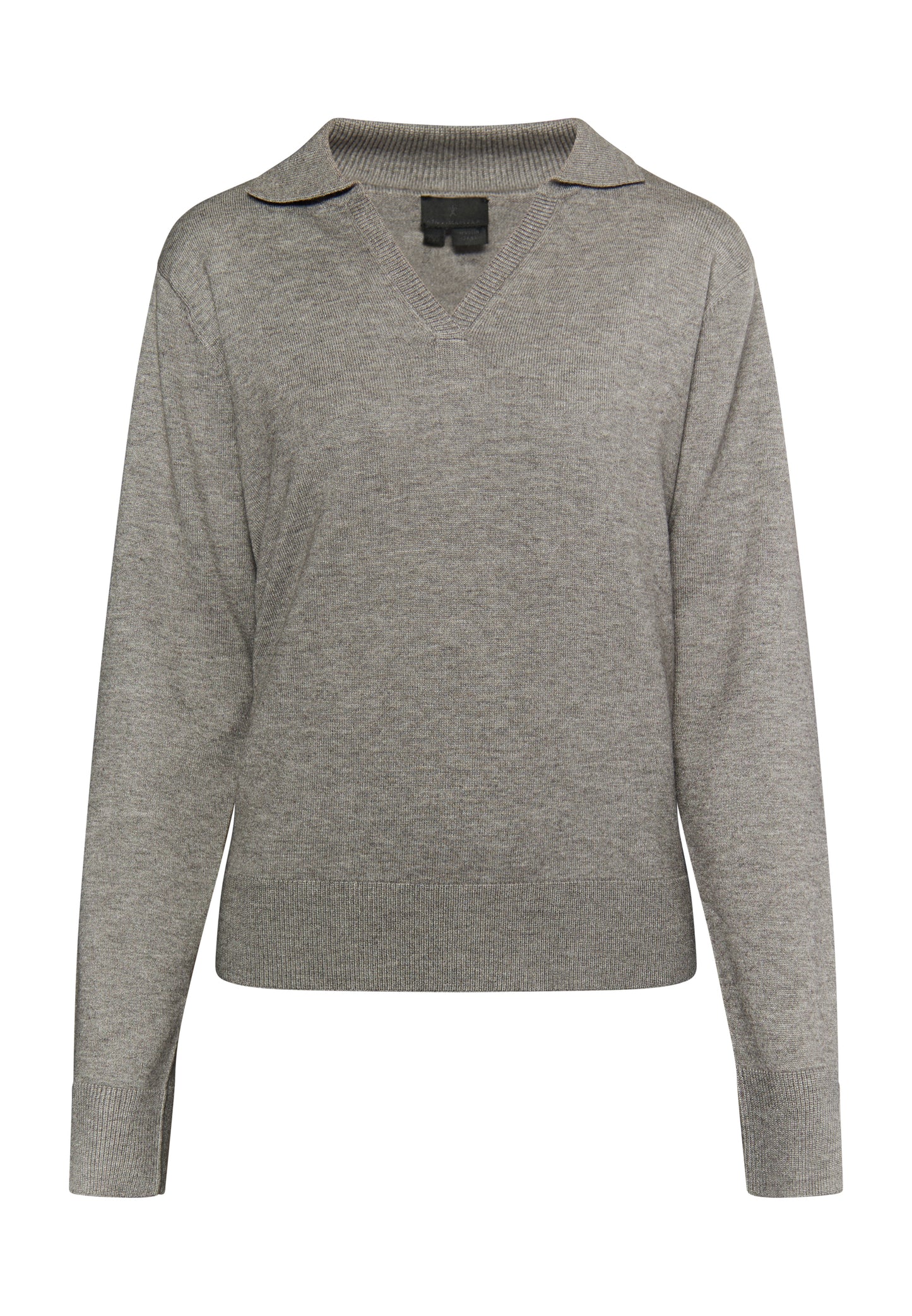 DreiMaster Klassik women's knitted sweater