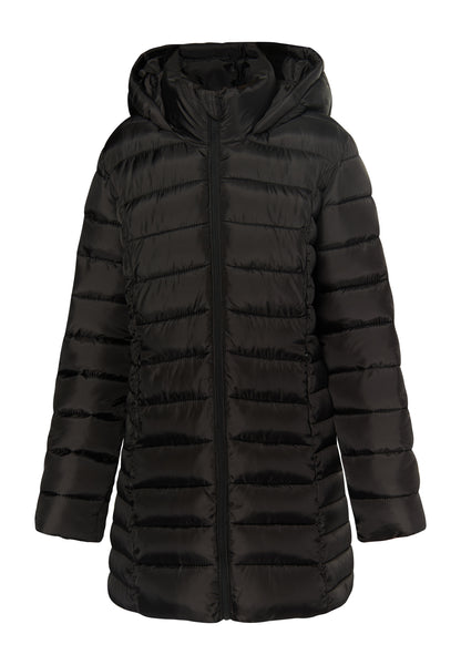 ICEBOUND damska parka