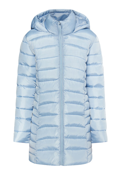 ICEBOUND damska parka