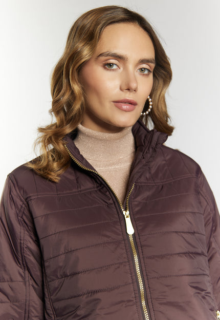 faina Women's Transitional Jacket
