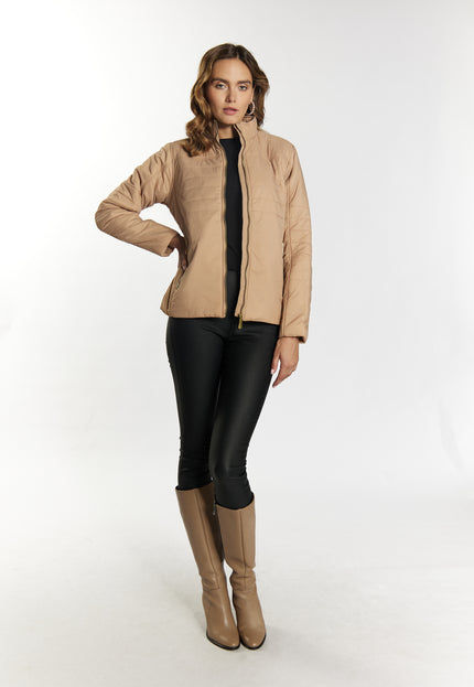 faina Women's Transitional Jacket