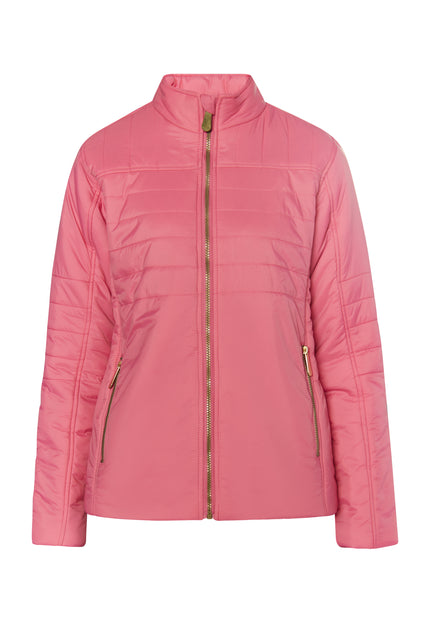 faina Women's Transitional Jacket