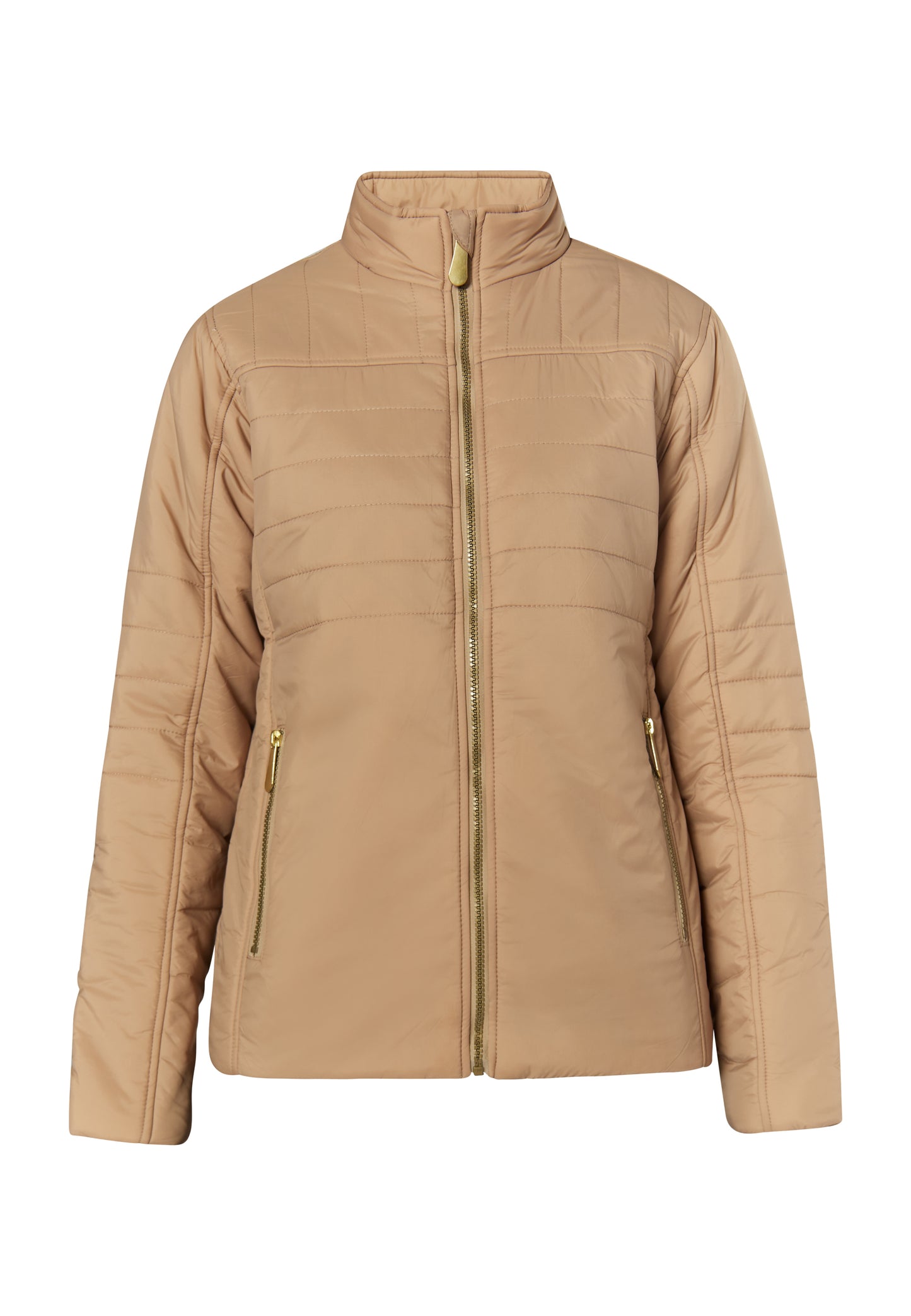 faina women's transitional jacket