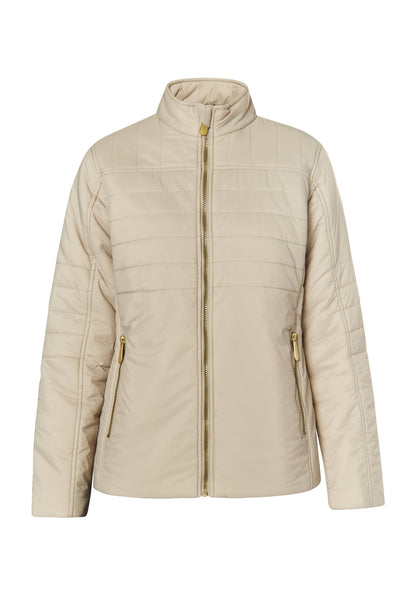 faina women's transitional jacket