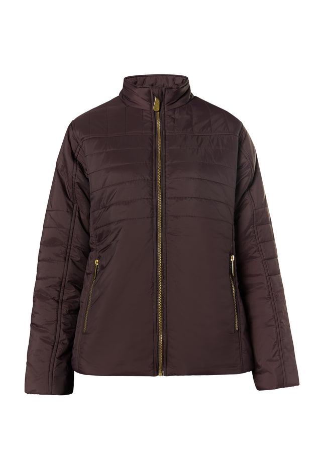 faina Women's Transitional Jacket