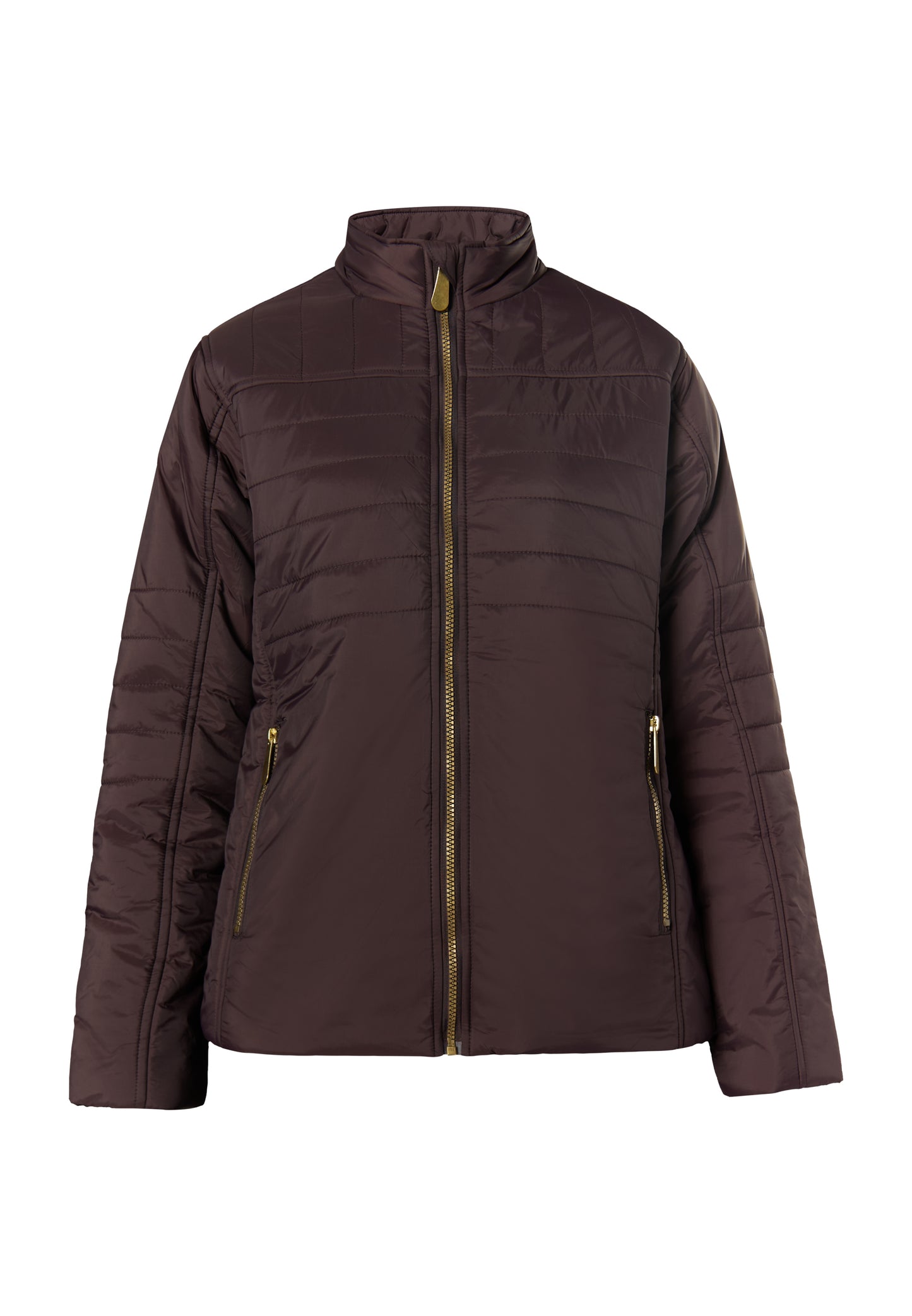 faina women's transitional jacket